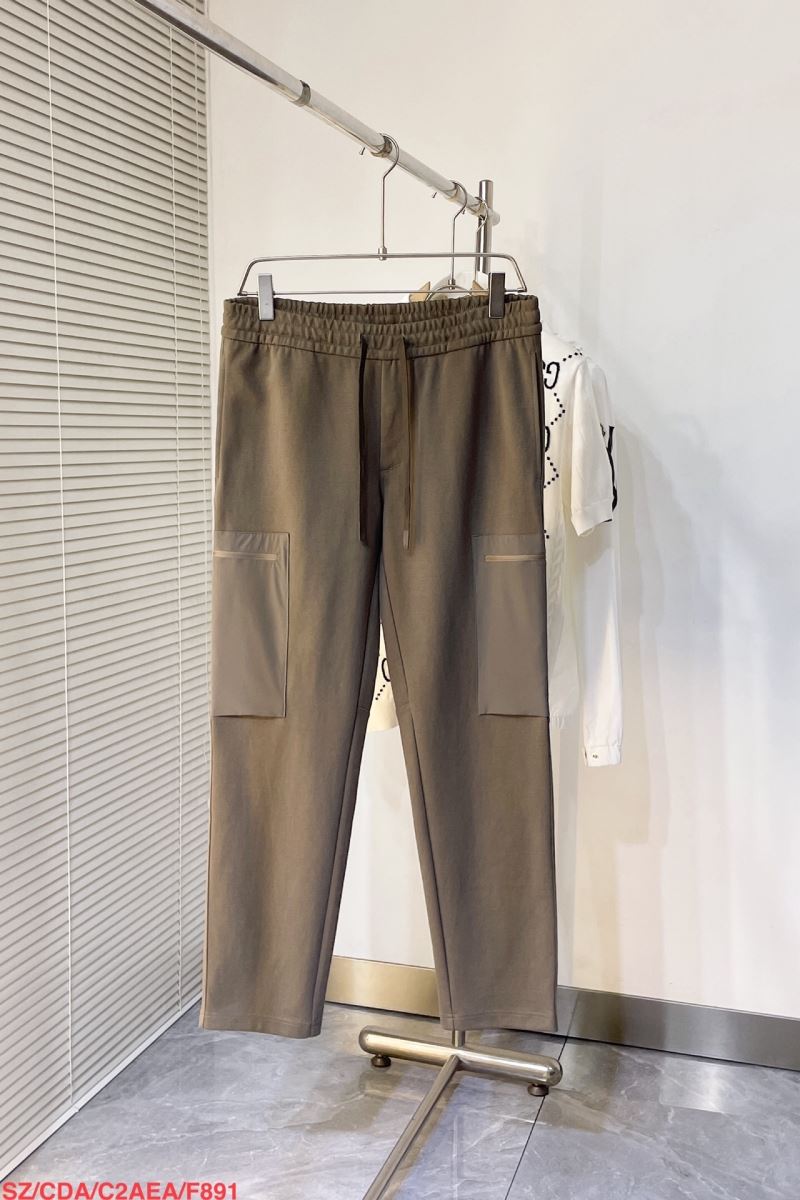 Arcteryx Long Pants